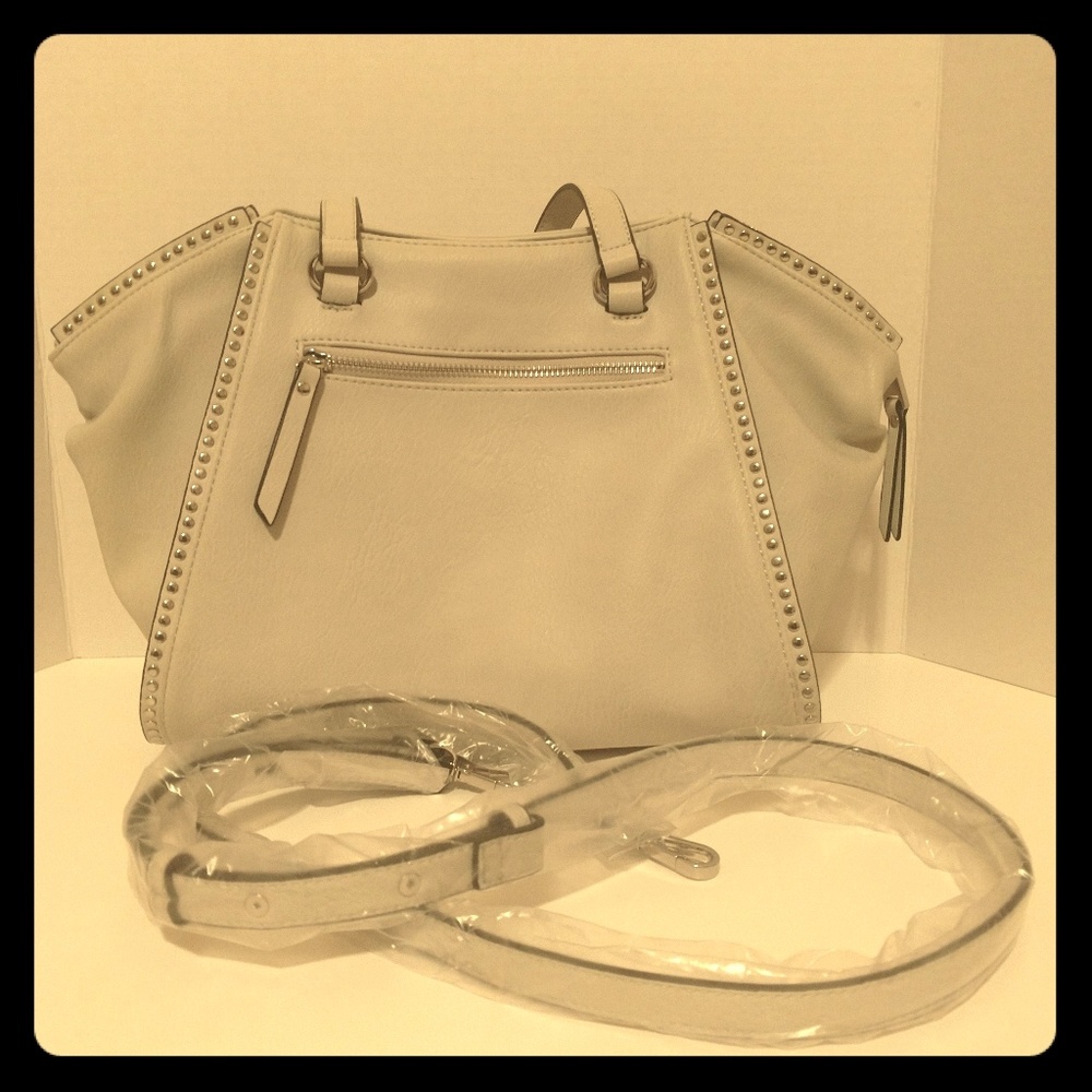 Brand New INC International Concepts Purse